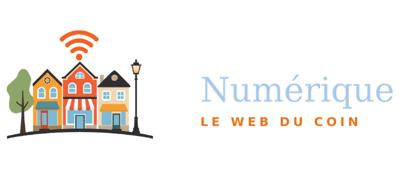 Quartier Numérique
